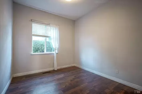 8216 Trione Cir, Windsor, CA 95492 photo 21