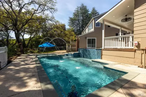 Exterior - 101 Lang Ct, Fairfield, CA 94534 photo 20 of 21