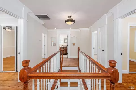 Entry Way - 101 Lang Ct, Fairfield, CA 94534 photo 3 of 3