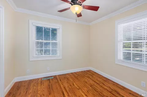 Bedroom - 101 Lang Ct, Fairfield, CA 94534 photo 3 of 9