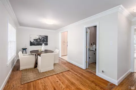 Dining - 101 Lang Ct, Fairfield, CA 94534 photo 1 of 1