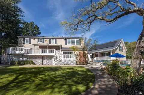 Other - 101 Lang Ct, Fairfield, CA 94534 photo 11 of 17