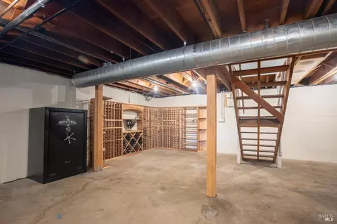 Other - 101 Lang Ct, Fairfield, CA 94534 photo 10 of 17