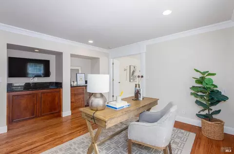 Other - 101 Lang Ct, Fairfield, CA 94534 photo 3 of 17