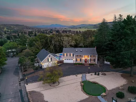 View/Area - 101 Lang Ct, Fairfield, CA 94534 photo 1 of 4