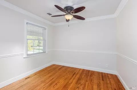 Other - 101 Lang Ct, Fairfield, CA 94534 photo 2 of 17