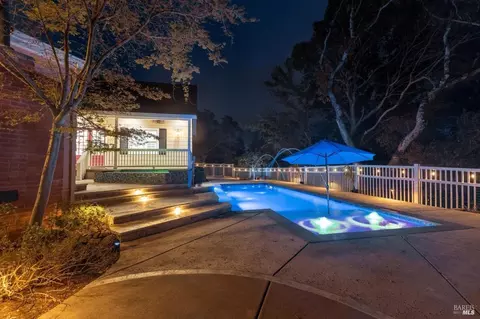 Exterior - 101 Lang Ct, Fairfield, CA 94534 photo 21 of 21