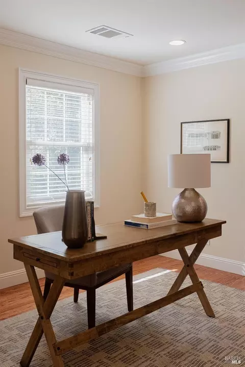 Other - 101 Lang Ct, Fairfield, CA 94534 photo 5 of 17