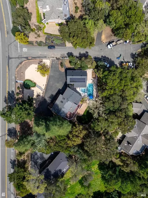 View/Area - 101 Lang Ct, Fairfield, CA 94534 photo 4 of 4