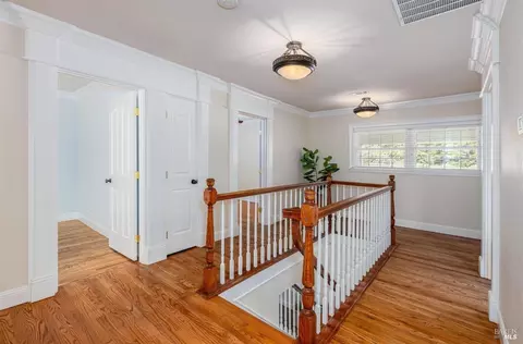Entry Way - 101 Lang Ct, Fairfield, CA 94534 photo 2 of 3