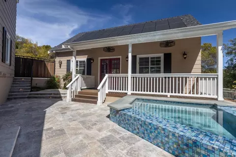 Other - 101 Lang Ct, Fairfield, CA 94534 photo 12 of 17
