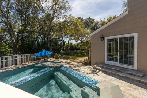 Other - 101 Lang Ct, Fairfield, CA 94534 photo 13 of 17
