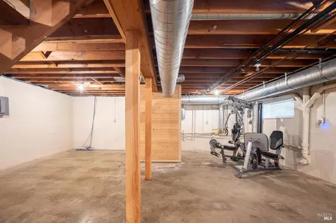 Other - 101 Lang Ct, Fairfield, CA 94534 photo 9 of 17