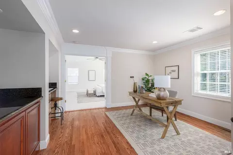 Other - 101 Lang Ct, Fairfield, CA 94534 photo 4 of 17
