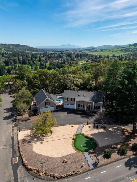 View/Area - 101 Lang Ct, Fairfield, CA 94534 photo 3 of 4