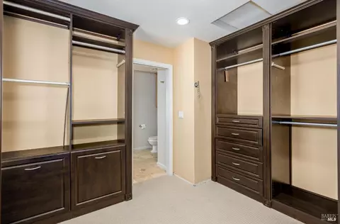 Other - 101 Lang Ct, Fairfield, CA 94534 photo 8 of 17