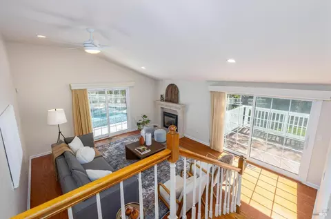 Other - 101 Lang Ct, Fairfield, CA 94534 photo 1 of 17