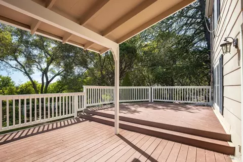 Exterior - 101 Lang Ct, Fairfield, CA 94534 photo 11 of 21