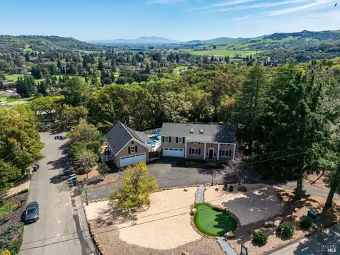 View/Area - 101 Lang Ct, Fairfield, CA 94534 photo 2 of 4