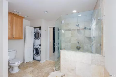 Other - 101 Lang Ct, Fairfield, CA 94534 photo 6 of 17