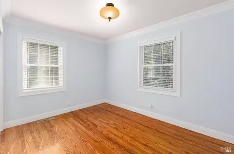 Bedroom - 101 Lang Ct, Fairfield, CA 94534 photo 1 of 9