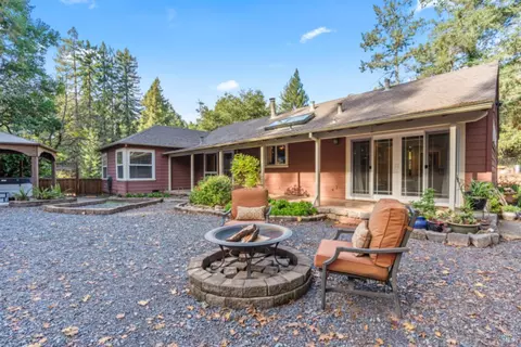4647 Montecito Ave, Santa Rosa, CA 95404