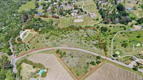 115 Bottasso Ct, Santa Rosa, CA 95404