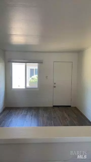 Other - 530-570 Talmage Rd, Ukiah, CA 95482 photo 3 of 6
