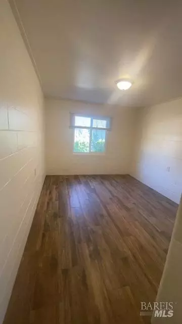 Other - 530-570 Talmage Rd, Ukiah, CA 95482 photo 5 of 6