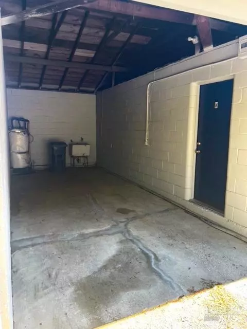 Other - 530-570 Talmage Rd, Ukiah, CA 95482 photo 6 of 6