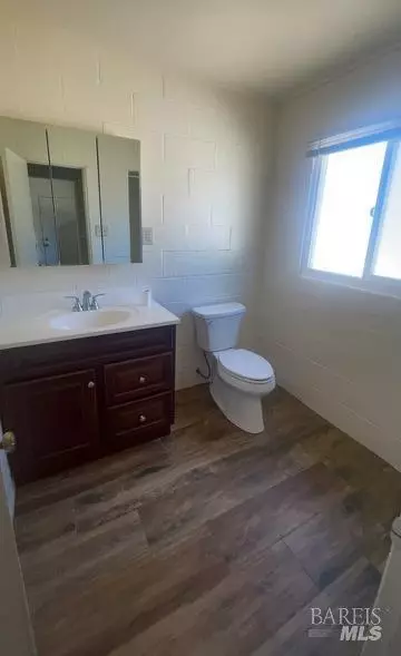 Other - 530-570 Talmage Rd, Ukiah, CA 95482 photo 4 of 6