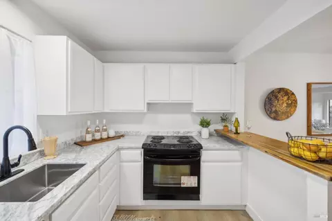 59 Park Ter, Mill Valley, CA 94941 photo 24