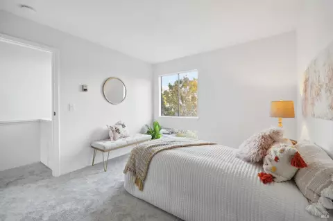 59 Park Ter, Mill Valley, CA 94941 photo 33