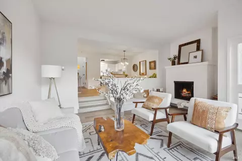 59 Park Ter, Mill Valley, CA 94941 photo 10