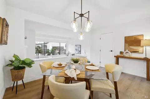 59 Park Ter, Mill Valley, CA 94941 photo 14
