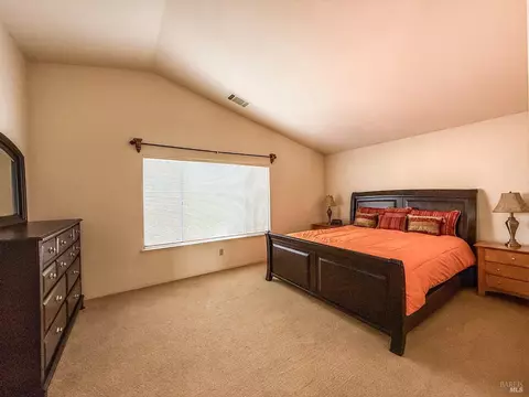 150 Suncliff Pl, Vallejo, CA 94591 photo 22