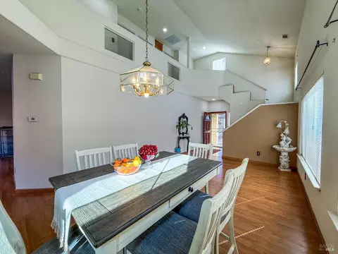 150 Suncliff Pl, Vallejo, CA 94591 photo 9