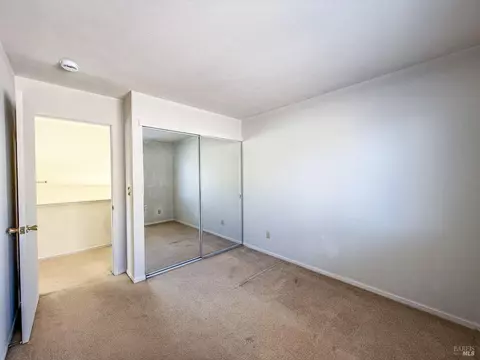 150 Suncliff Pl, Vallejo, CA 94591 photo 26