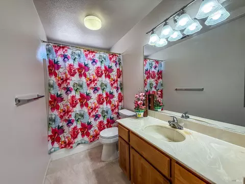 150 Suncliff Pl, Vallejo, CA 94591 photo 27