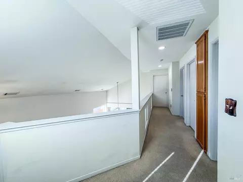150 Suncliff Pl, Vallejo, CA 94591 photo 21