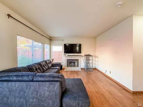 150 Suncliff Pl, Vallejo, CA 94591 photo 11