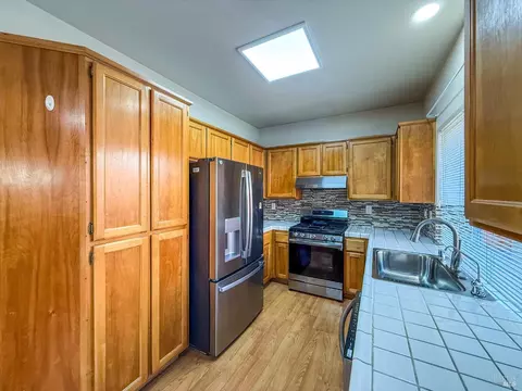 150 Suncliff Pl, Vallejo, CA 94591 photo 18