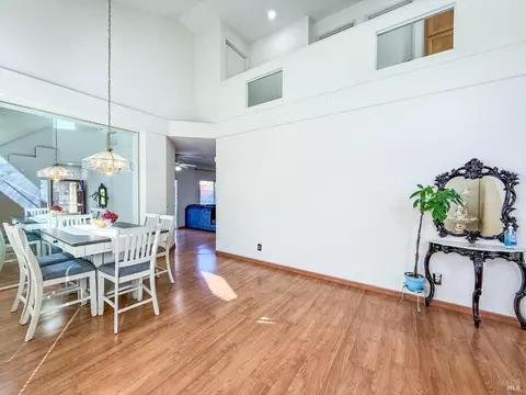 150 Suncliff Pl, Vallejo, CA 94591 photo 8