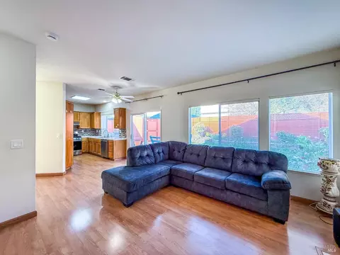 150 Suncliff Pl, Vallejo, CA 94591 photo 15