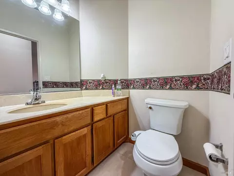 150 Suncliff Pl, Vallejo, CA 94591 photo 16