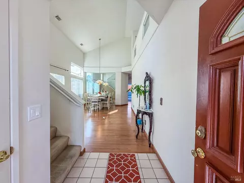 150 Suncliff Pl, Vallejo, CA 94591 photo 5