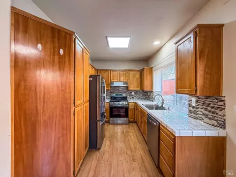 150 Suncliff Pl, Vallejo, CA 94591 photo 17