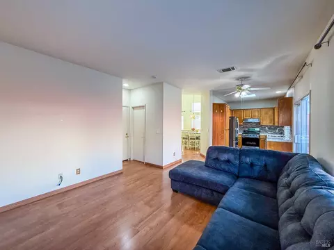 150 Suncliff Pl, Vallejo, CA 94591 photo 14
