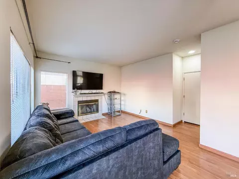 150 Suncliff Pl, Vallejo, CA 94591 photo 12