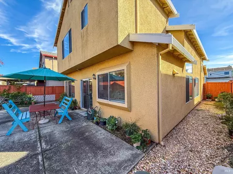 150 Suncliff Pl, Vallejo, CA 94591 photo 33